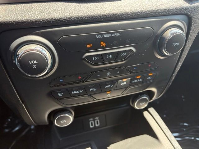 Used 2021 Ford Ranger XLT w/ Equipment Group 301A Mid AWD/4WD image 31