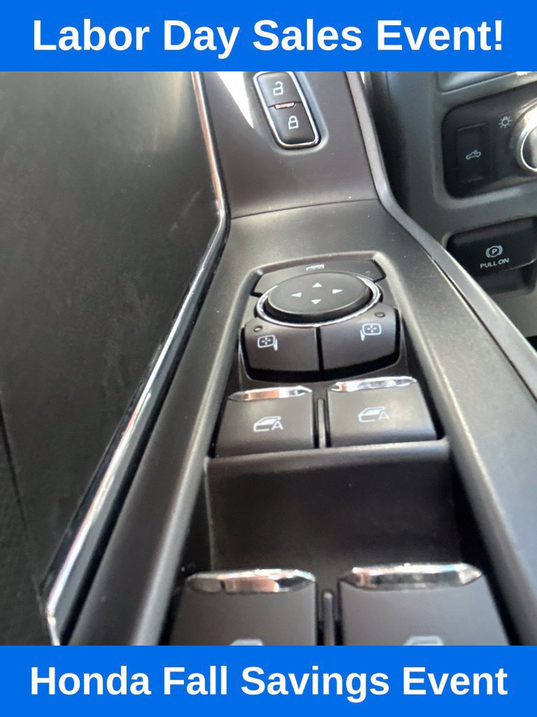 Used 2025 Ford F150 XLT RWD image 21