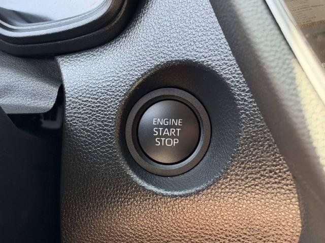 Used 2026 Toyota Corolla Cross LE w/ Moonroof Package FWD image 25