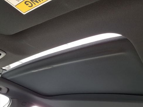 New 2026 Honda Civic Sport Touring image 24