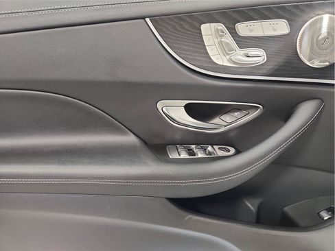 Used 2023 Mercedes-Benz E 450 Coupe image 22