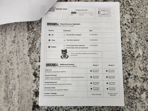 Used 2011 Acura TL w/ Technology Package image 35