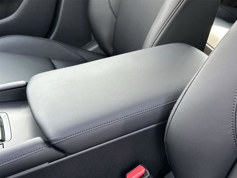 New 2026 MAZDA MAZDA3 2.5 S Sedan w/ Preferred Pkg FWD image 20
