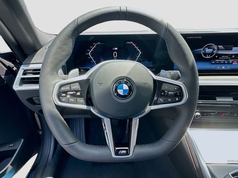 New 2026 BMW 230i Coupe RWD image 8