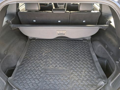 Used 2018 Jeep Grand Cherokee Limited image 14