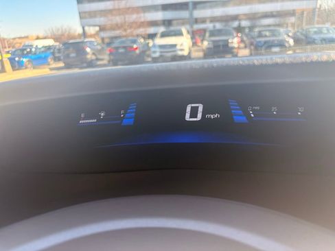Used 2012 Honda Civic EX image 34