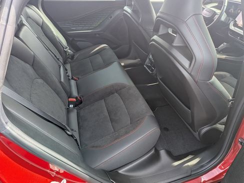 New 2026 Dodge Charger R/T AWD/4WD image 28