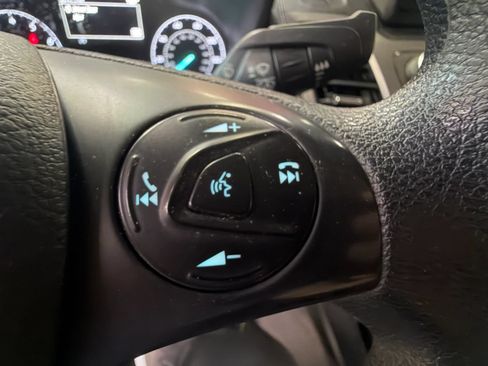 Used 2021 Ford Transit Connect XL FWD image 49