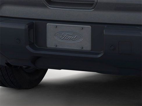 New 2025 Ford Bronco Sport Big Bend w/ Convenience Package image 46