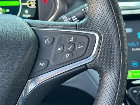 Used 2020 Chevrolet Bolt LT FWD image 36