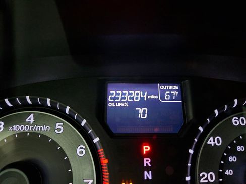 Used 2014 Honda Odyssey EX-L image 16