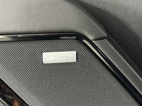 Used 2023 GMC Sierra 1500 AT4 w/ AT4 Preferred Package image 15