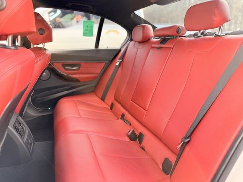 Used 2012 BMW 328i Sedan image 15