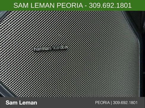 New 2026 RAM 1500 Laramie image 19