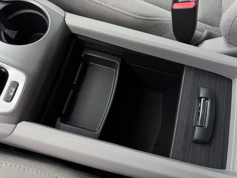 Used 2020 Honda Pilot EX image 19