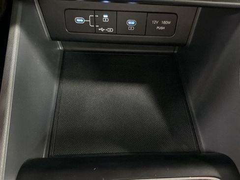 Used 2026 Hyundai Sonata Blue FWD image 30