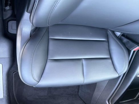 Used 2024 Lincoln Corsair FWD image 20