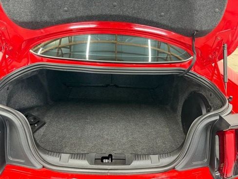 Used 2019 Ford Mustang GT Premium RWD image 20