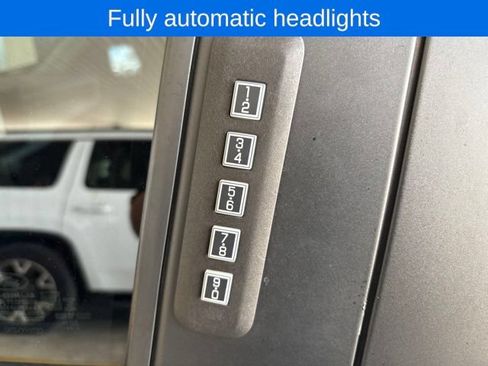 Used 2022 Ford Maverick XLT FWD image 13