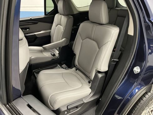 Used 2023 Honda Pilot EX-L image 29