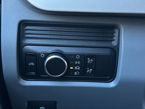 New 2026 Ford F250 XL image 23