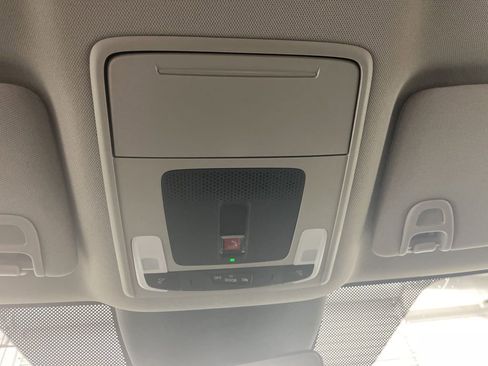 New 2026 Honda Pilot EX-L image 15