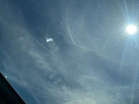 Used 2022 Kia Telluride EX w/ EX Premium Package image 22