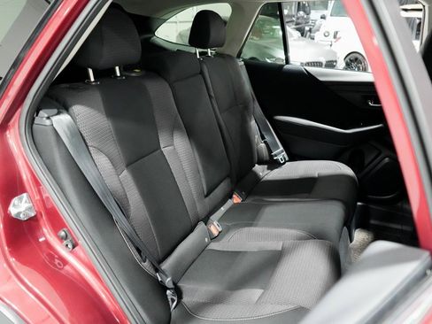 Used 2022 Subaru Outback Premium image 24