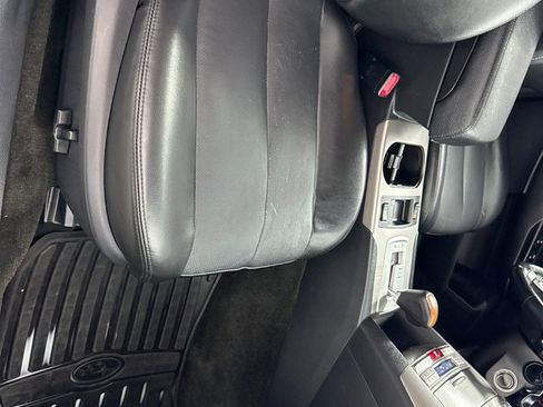 Used 2013 Subaru Outback 2.5i Limited w/ Moonroof Pkg image 27