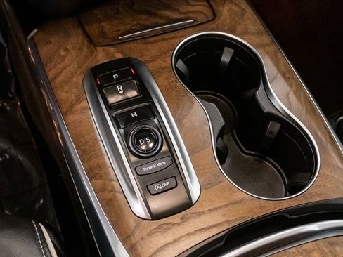 Certified 2020 Acura MDX SH-AWD w/ Advance Package image 24