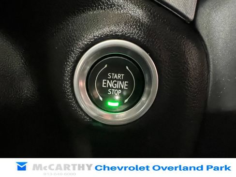 Used 2022 GMC Sierra 1500 Elevation AWD/4WD image 20