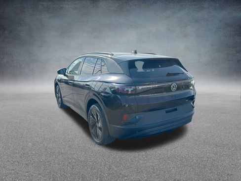 New 2025 Volkswagen ID.4 Pro S image 29