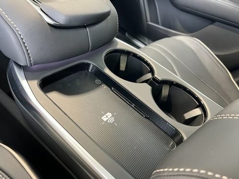 New 2026 Acura RDX SH-AWD w/ Advance Package image 23