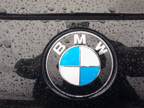 Used 2014 BMW 528i xDrive Sedan image 15