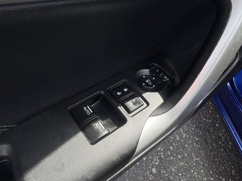 Used 2013 Honda Accord EX-L image 13