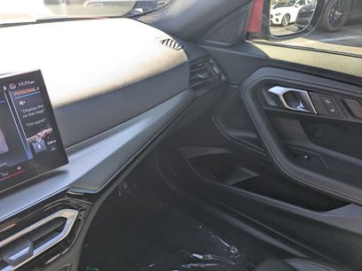 Used 2024 BMW 230i Coupe w/ Premium Package