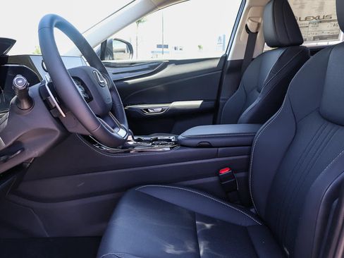 Used 2026 Lexus NX 350 AWD image 20
