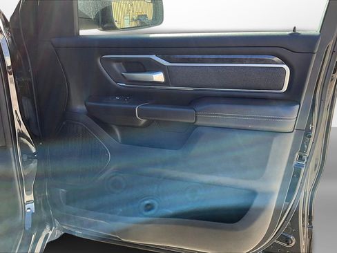 Used 2019 RAM 1500 Big Horn image 26