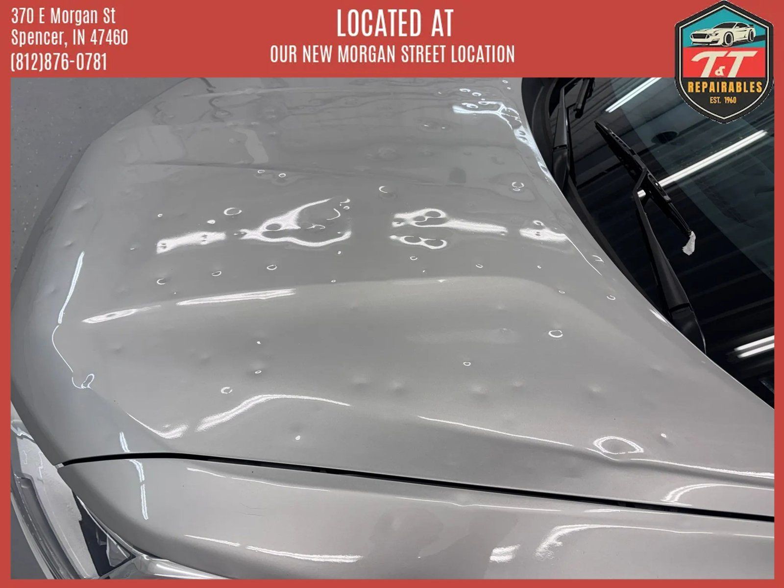 Used 2021 Chevrolet Traverse RS FWD image 17