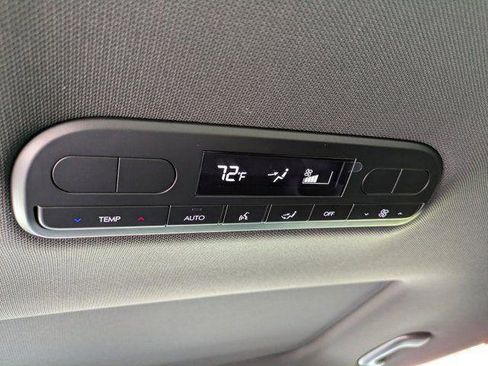 New 2026 Hyundai Palisade XRT Pro AWD/4WD image 17