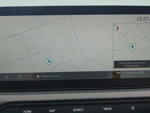 New 2027 Kia Telluride EX FWD image 16