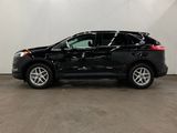 Certified 2022 Ford Edge SEL w/ Convenience Package image 2