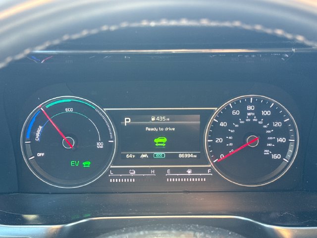 Used 2022 Kia Sorento EX AWD/4WD image 15