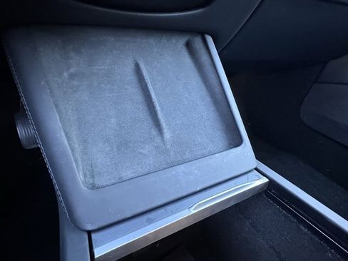 Used 2024 Tesla Model 3 Standard Range image 36