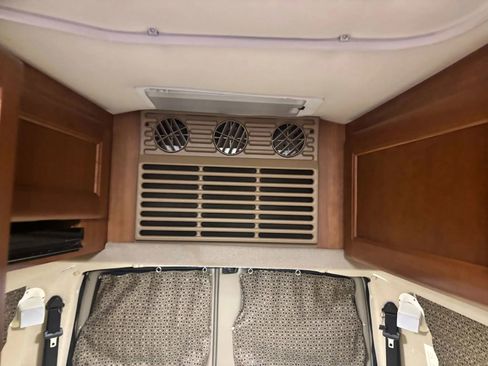 Used 2012 Chevrolet Express 2500 w/ Power Package image 34