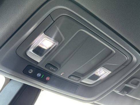 Used 2019 Chevrolet Silverado 1500 LT w/ All-Star Edition image 23