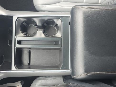 Used 2021 Ford F150 XLT w/ Equipment Group 302A High image 25