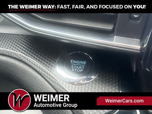 Used 2022 Ford Explorer ST AWD/4WD image 42