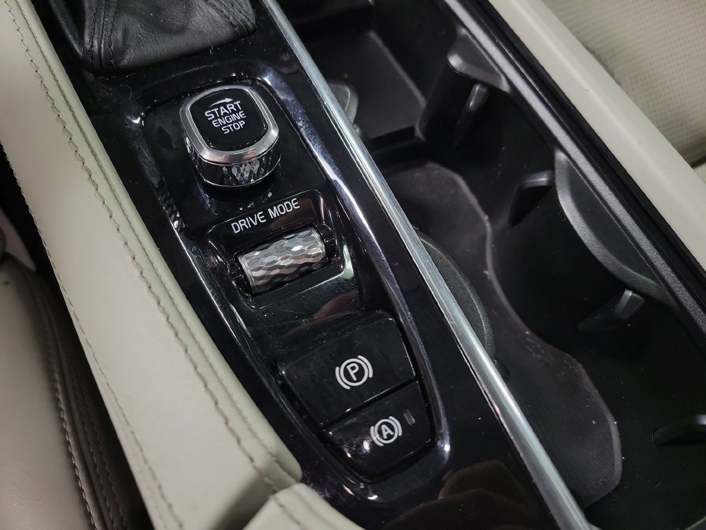 Used 2018 Volvo XC90 T6 Inscription AWD/4WD image 20