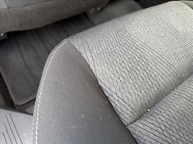 Used 2026 Nissan Rogue SV FWD image 16